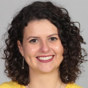 Picture of Semente Negócios